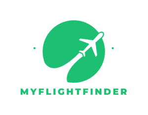Myflightfinder My Flight Finder