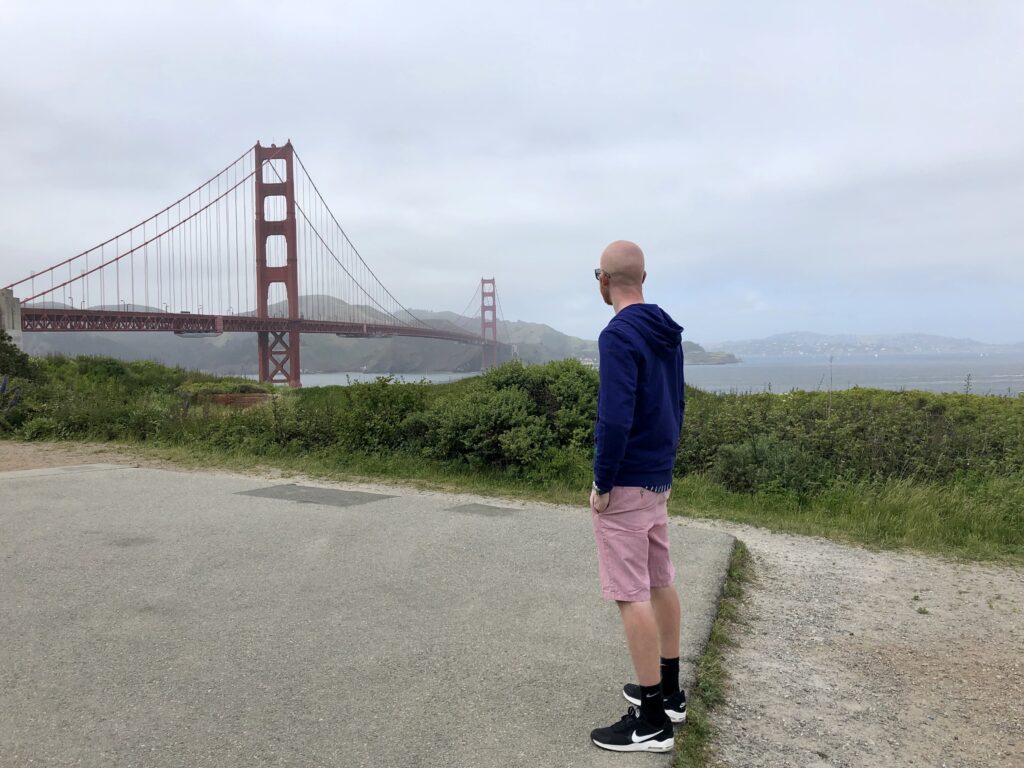 Cheap Flights to California My Flight Finder